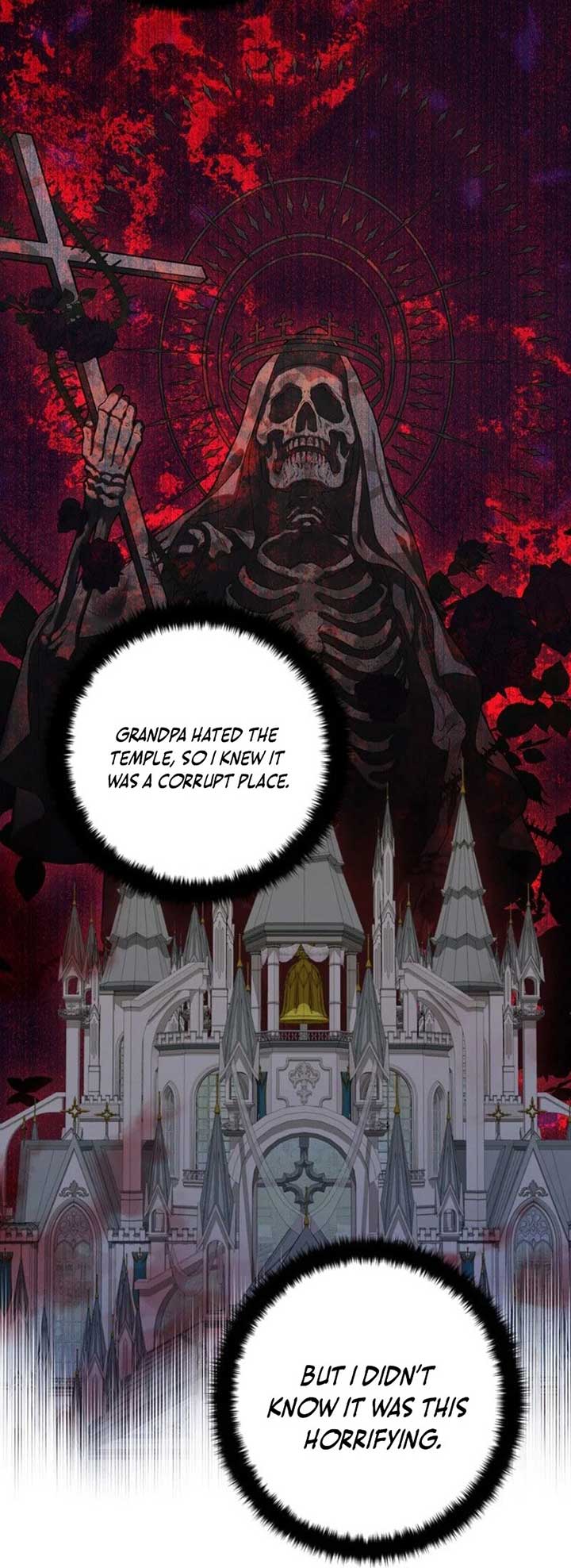 61