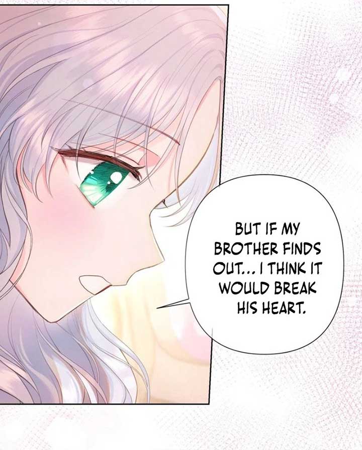68