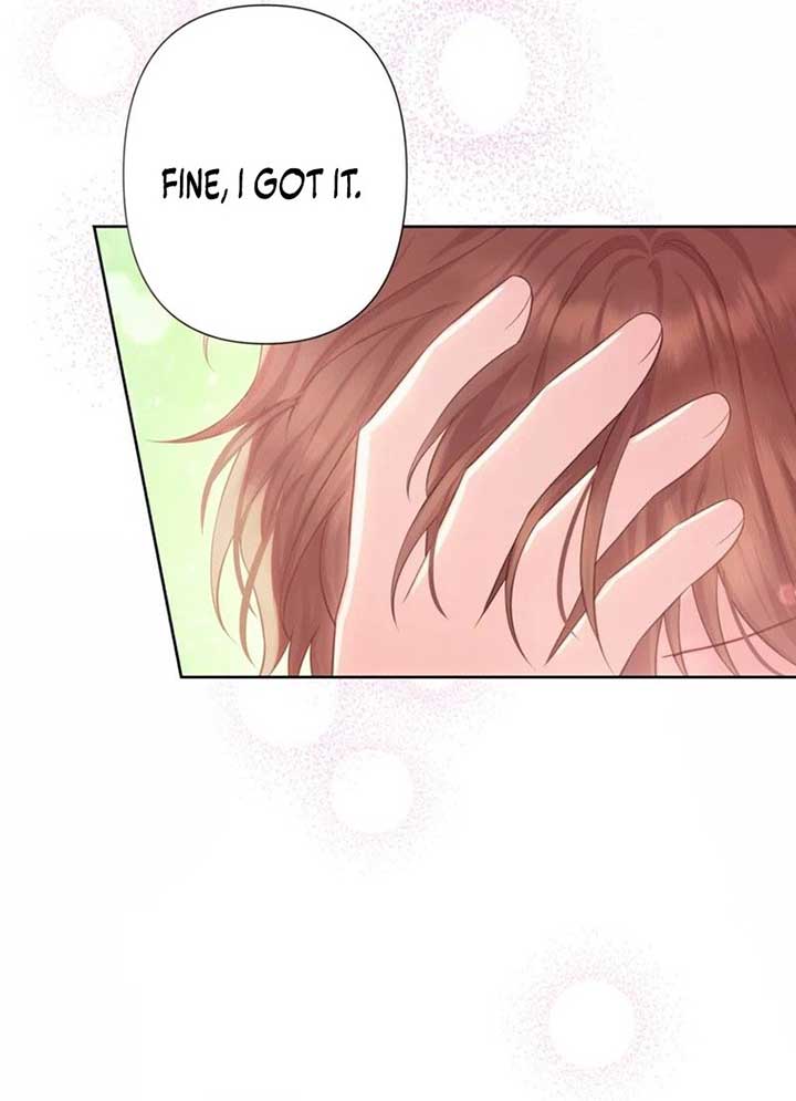 72