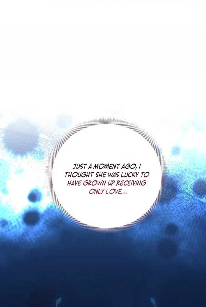 76