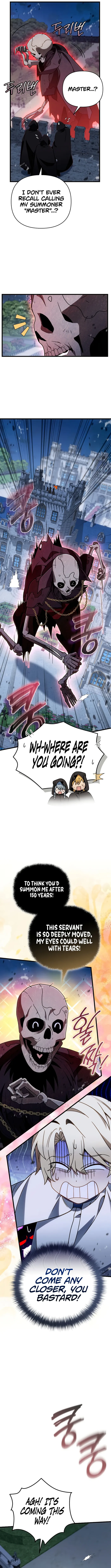 I’m Going to Destroy this Country Chapter 76 44 02