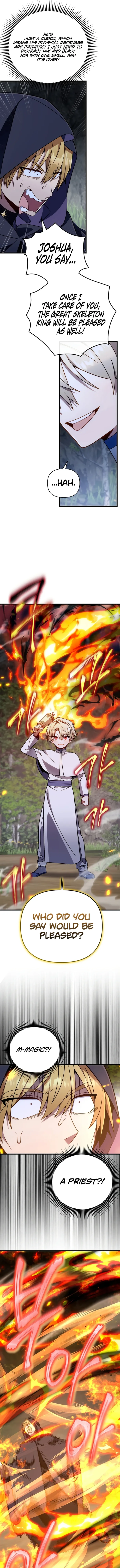 I’m Going to Destroy this Country Chapter 76 53 11
