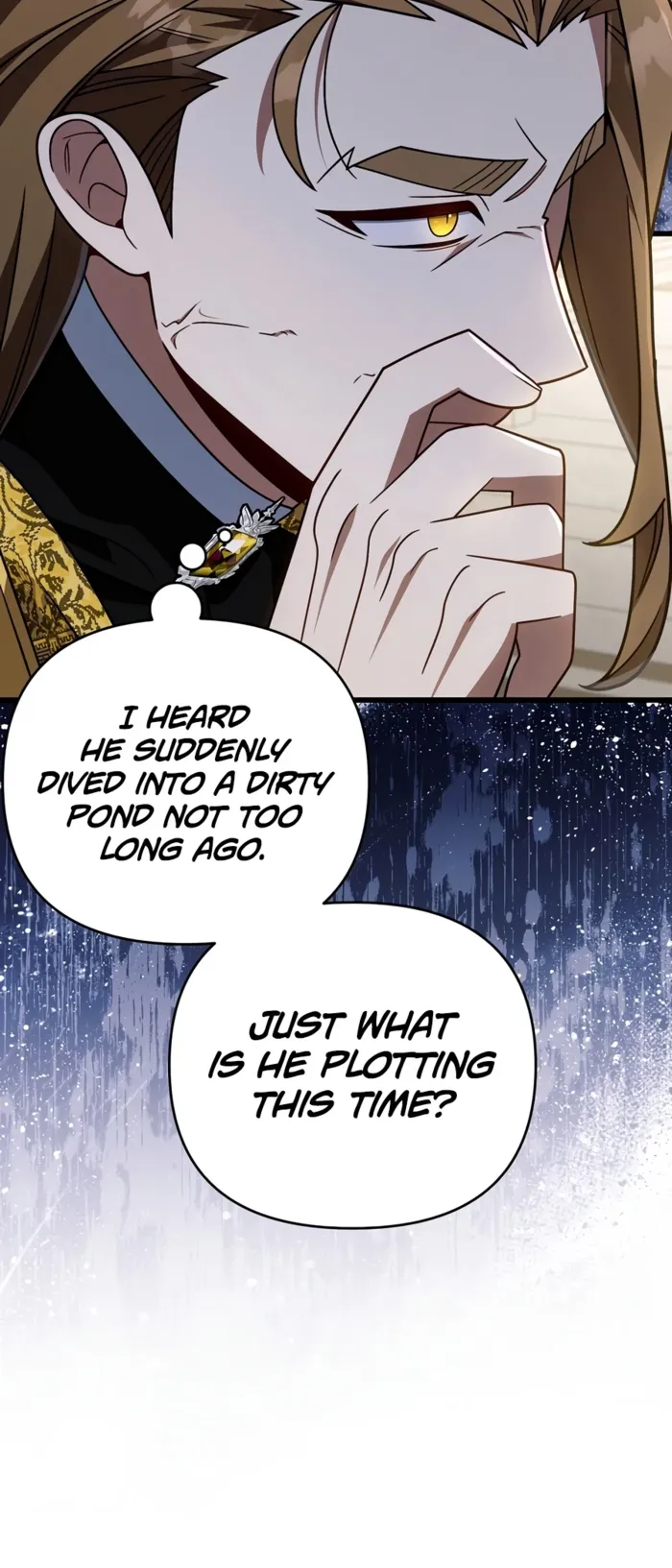 I’m Going to Destroy this Country Chapter 78 61 04