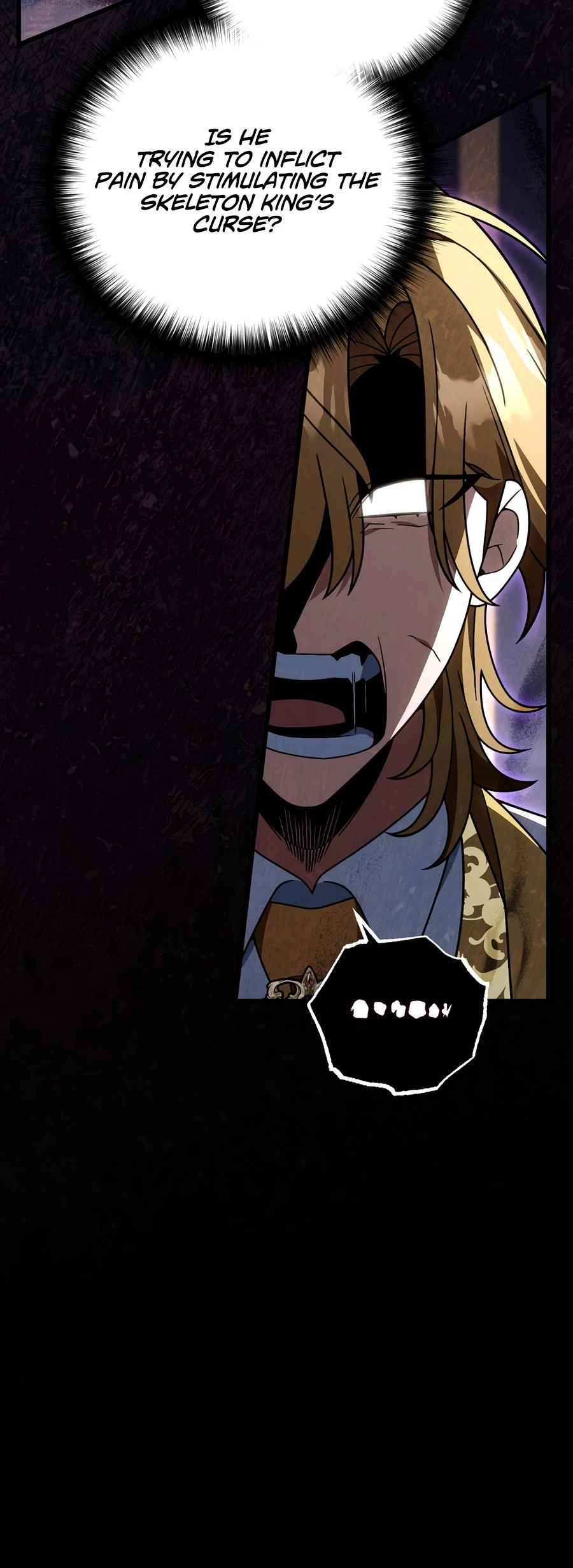 I’m Going to Destroy this Country Chapter 79 69 image 016