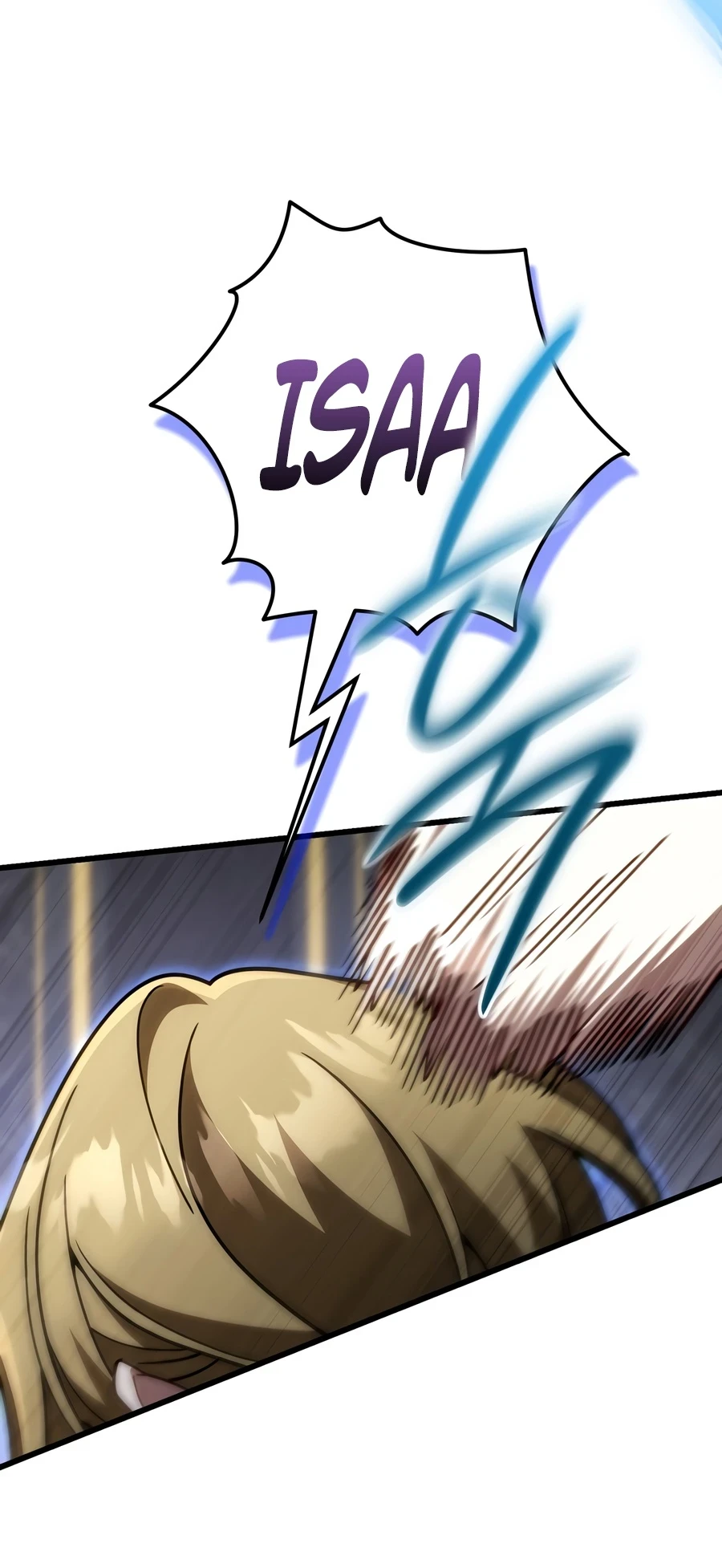 I’m Going to Destroy this Country Chapter 79 71 image 018