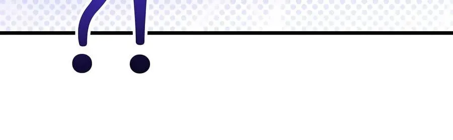 I’m Going to Destroy this Country Chapter 82 568 11ff08583839