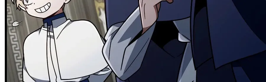 I’m Going to Destroy this Country Chapter 82 658 1e5bad3c87fd