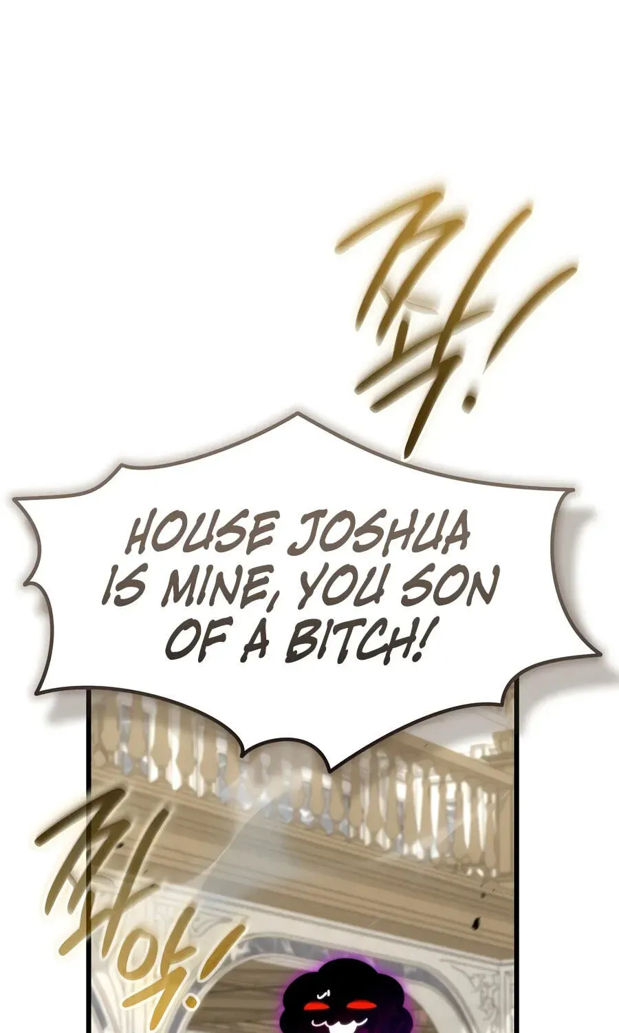 I’m Going to Destroy this Country Chapter 82 518 322fbf04cbee