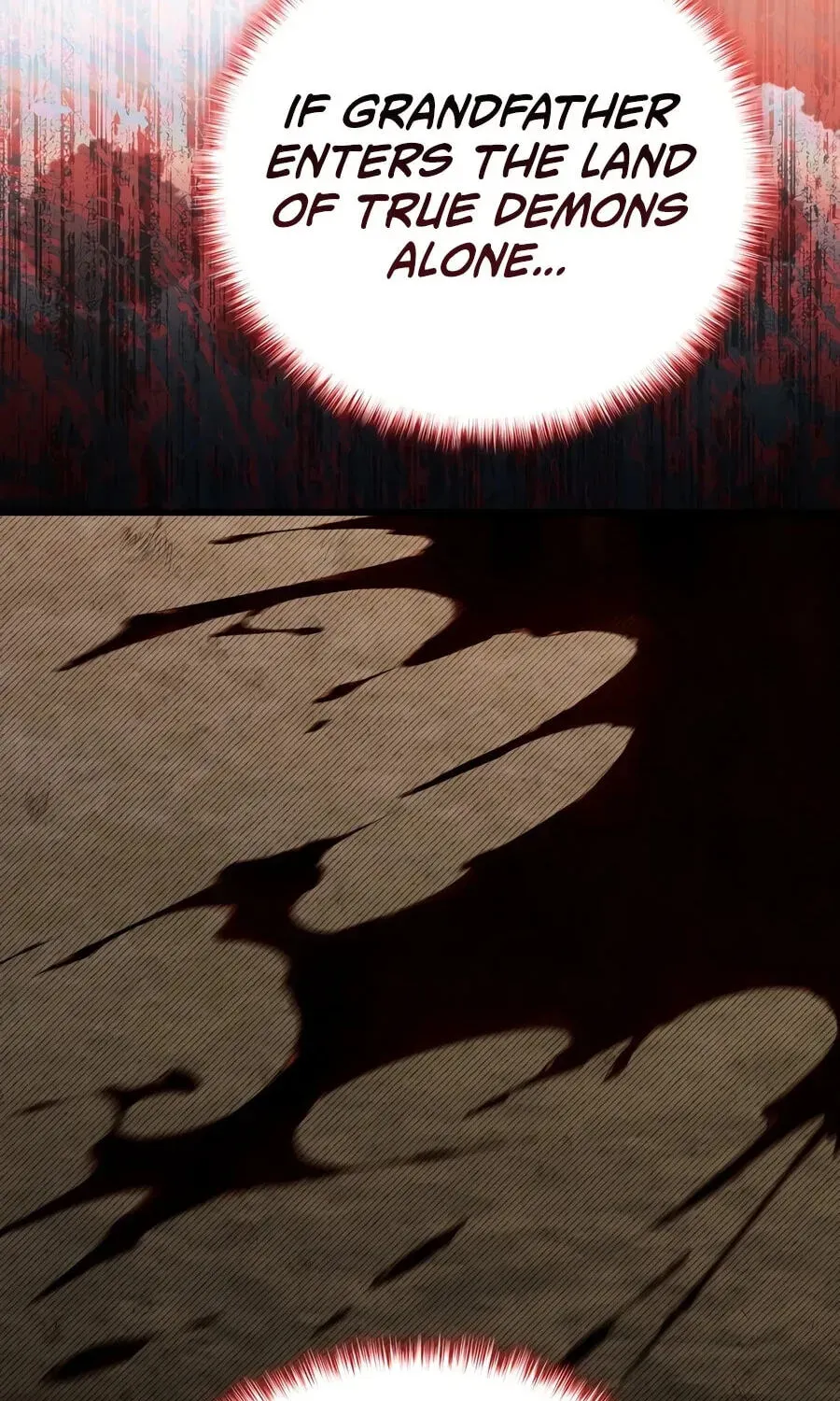 I’m Going to Destroy this Country Chapter 82 640 401330263535