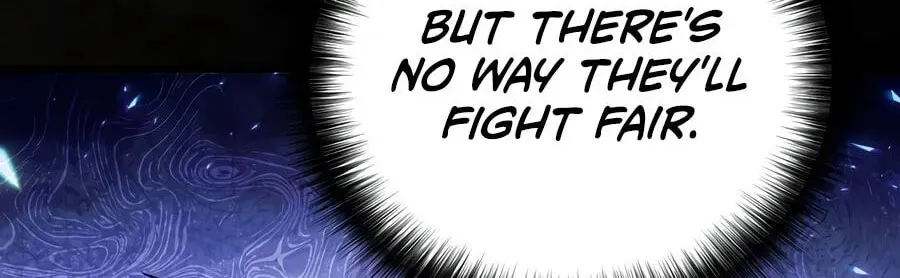 I’m Going to Destroy this Country Chapter 82 668 4802ccc81631