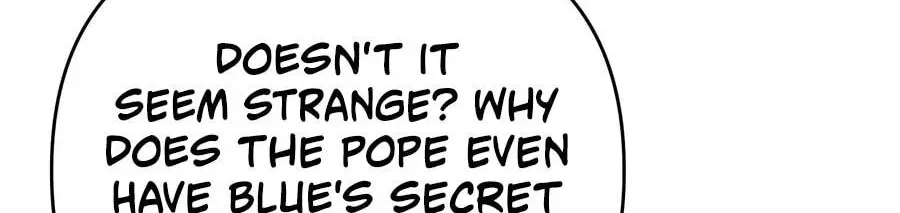 I’m Going to Destroy this Country Chapter 82 678 53c377d5c224