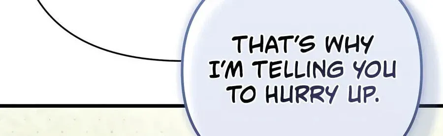 I’m Going to Destroy this Country Chapter 82 592 618760e9fe60