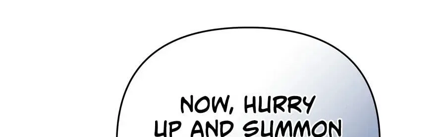 I’m Going to Destroy this Country Chapter 82 586 61ec1c76bb86
