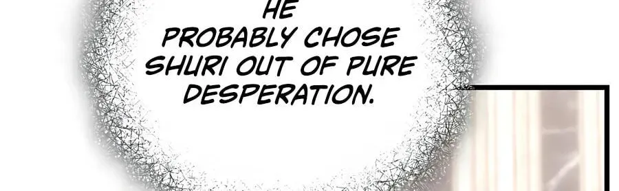 I’m Going to Destroy this Country Chapter 82 564 65f977451ded