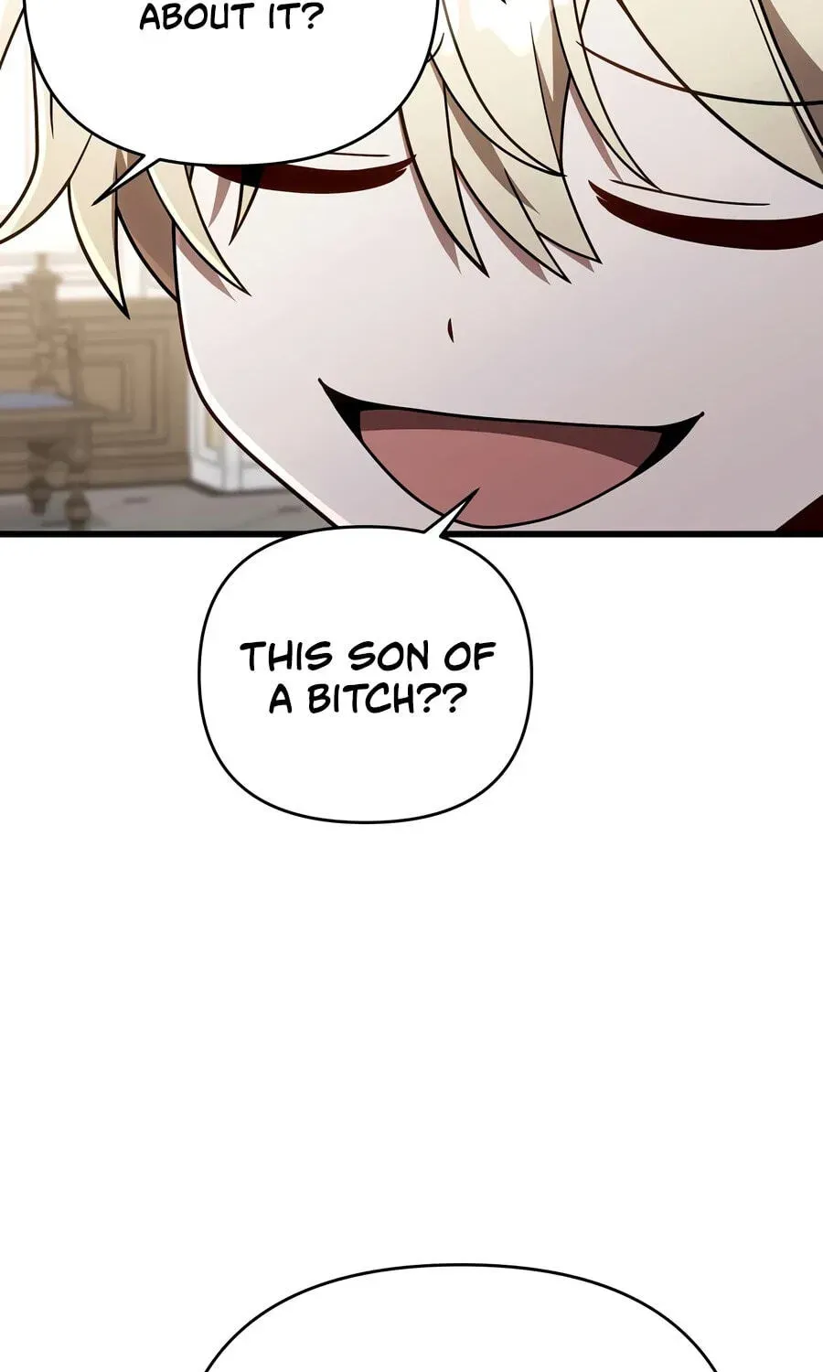 I’m Going to Destroy this Country Chapter 82 554 76a73df0c211