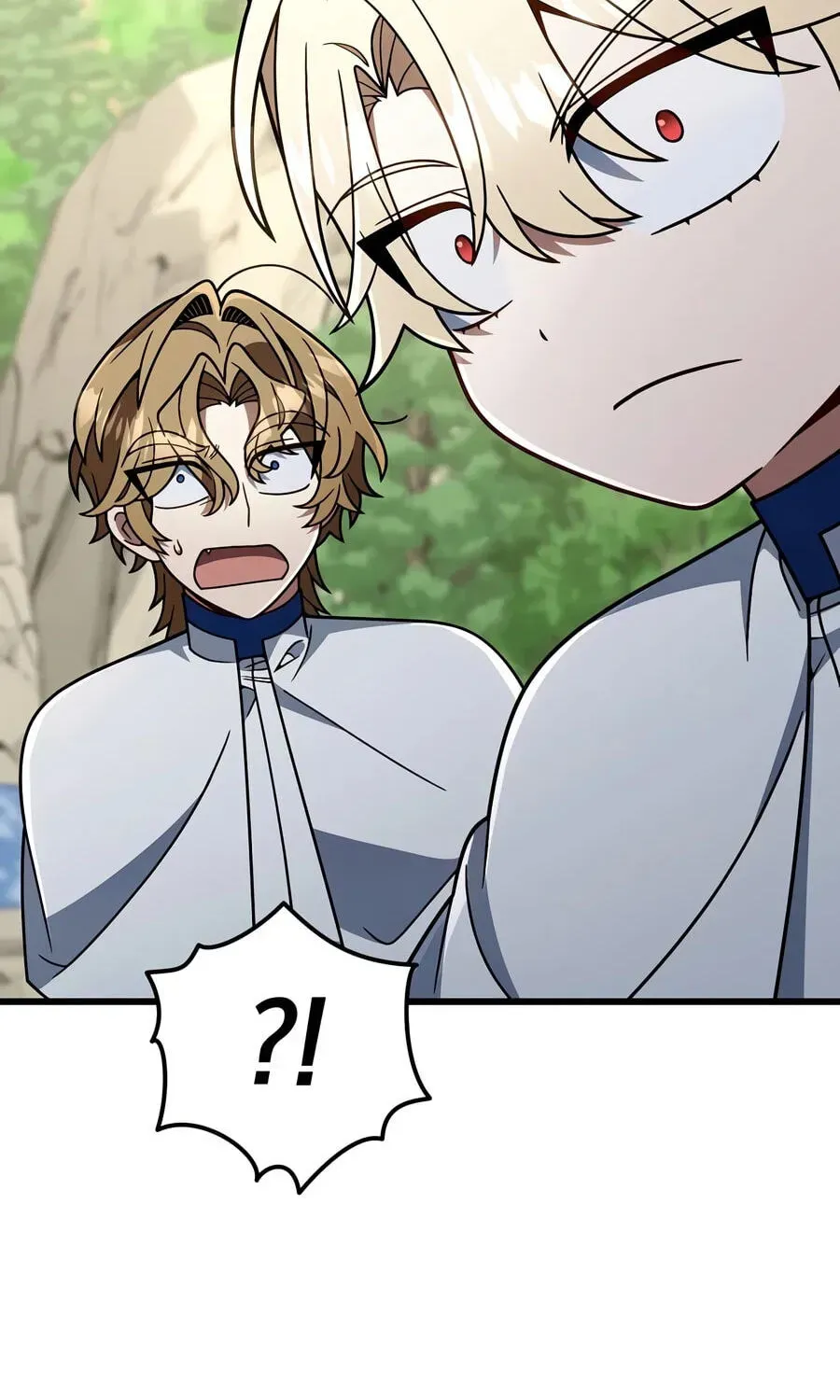 I’m Going to Destroy this Country Chapter 82 629 77f7be471bc8