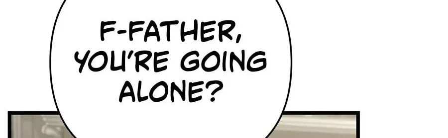I’m Going to Destroy this Country Chapter 82 662 8ee4beca5aa5