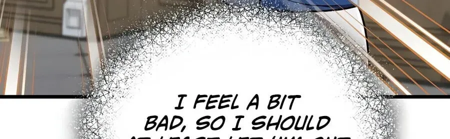 I’m Going to Destroy this Country Chapter 82 570 90f07668ed0b