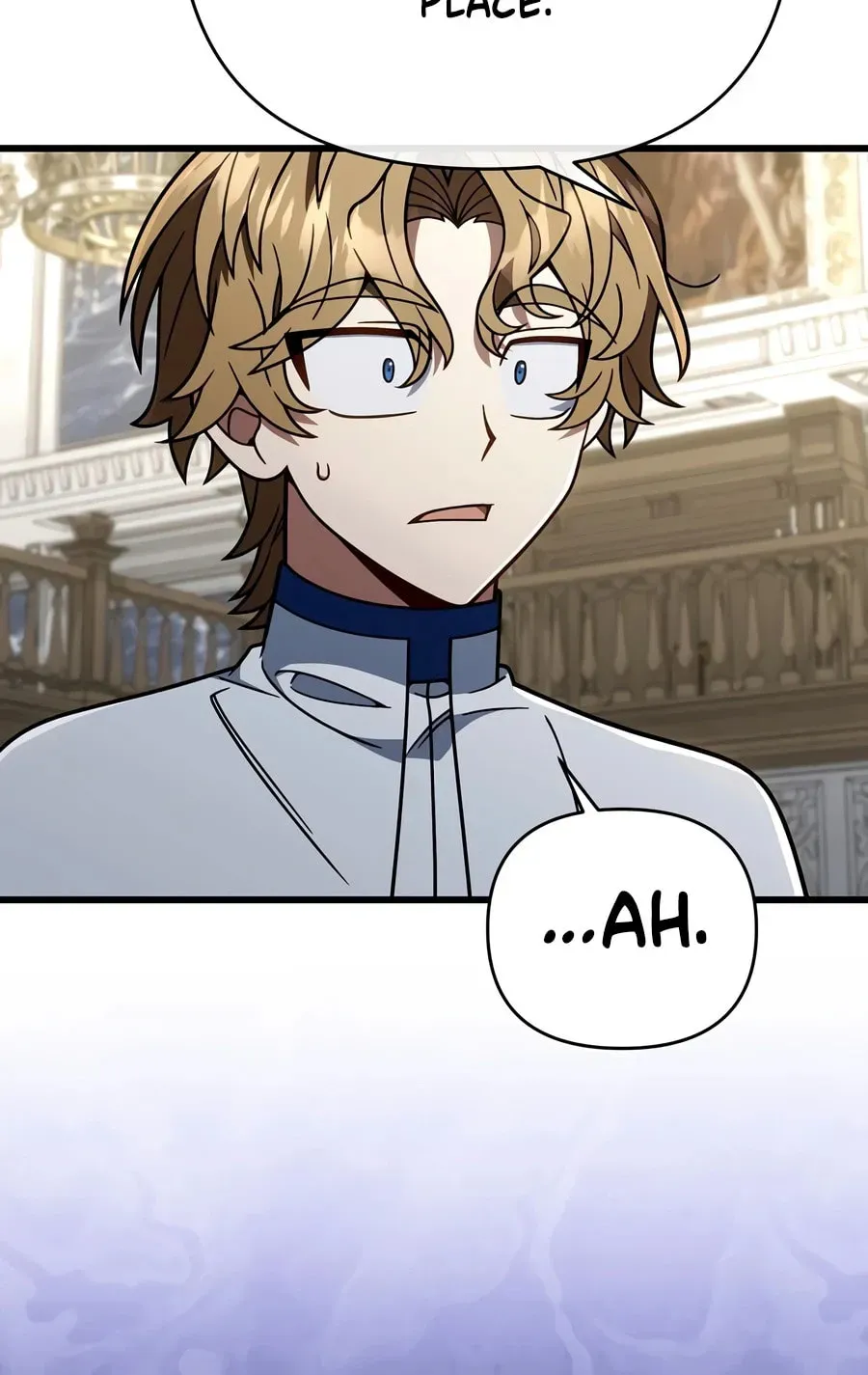 I’m Going to Destroy this Country Chapter 82 556 998861e484c0
