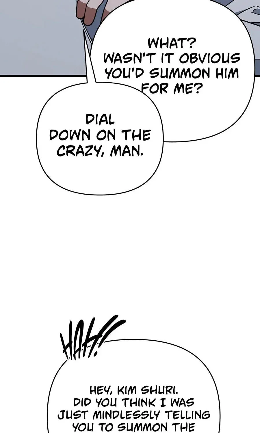 I’m Going to Destroy this Country Chapter 82 552 adfa0caf4fb2