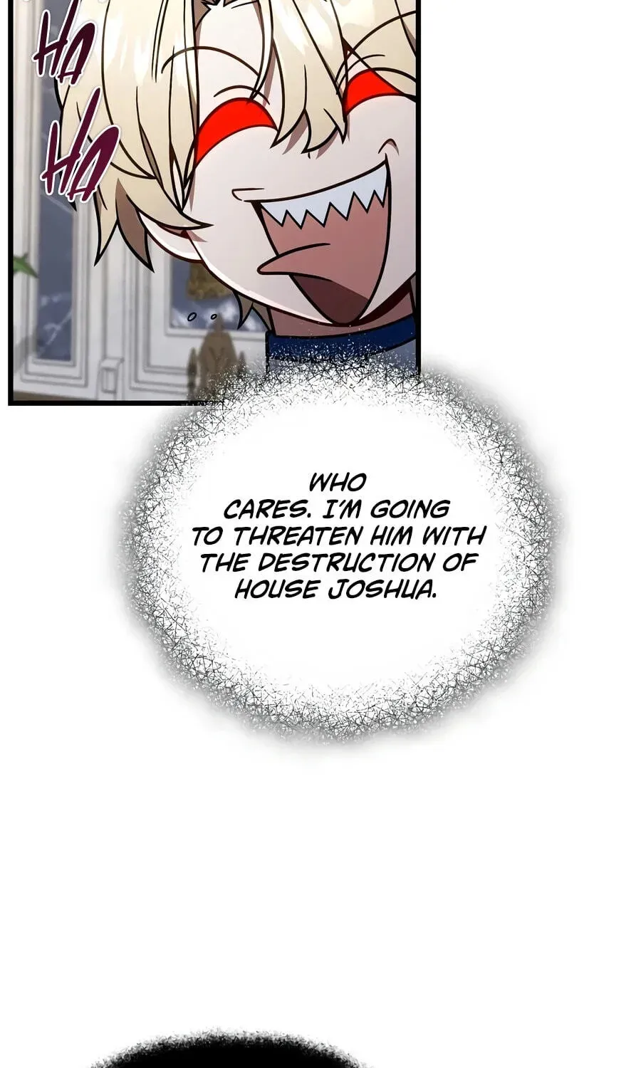 I’m Going to Destroy this Country Chapter 82 573 bc15320d086a