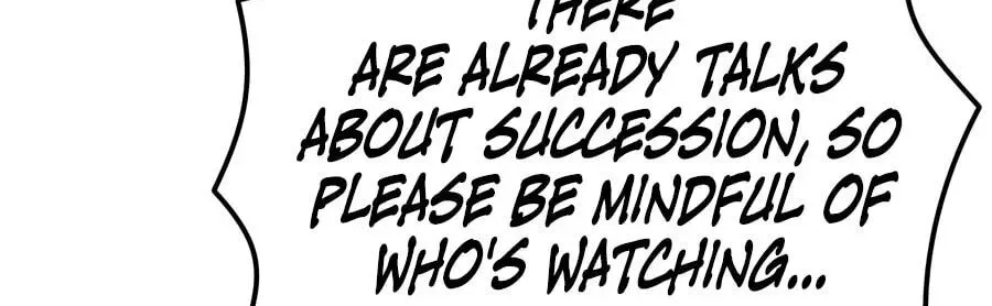 I’m Going to Destroy this Country Chapter 82 547 c328a206d7ca