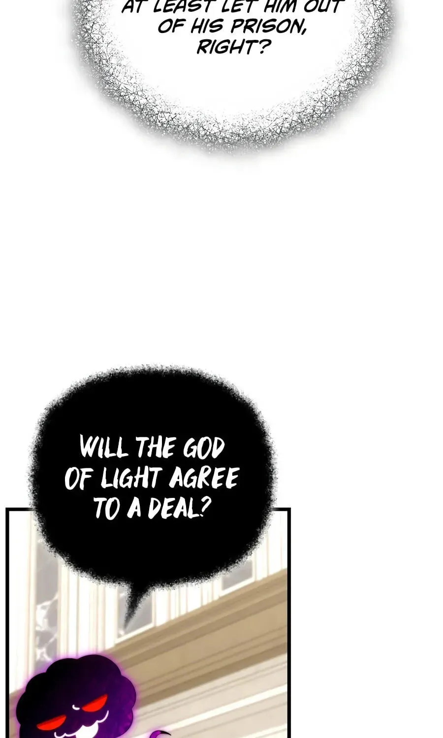 I’m Going to Destroy this Country Chapter 82 571 c6fa3fb8a130