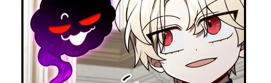 I’m Going to Destroy this Country Chapter 82 560 cd6869921bec