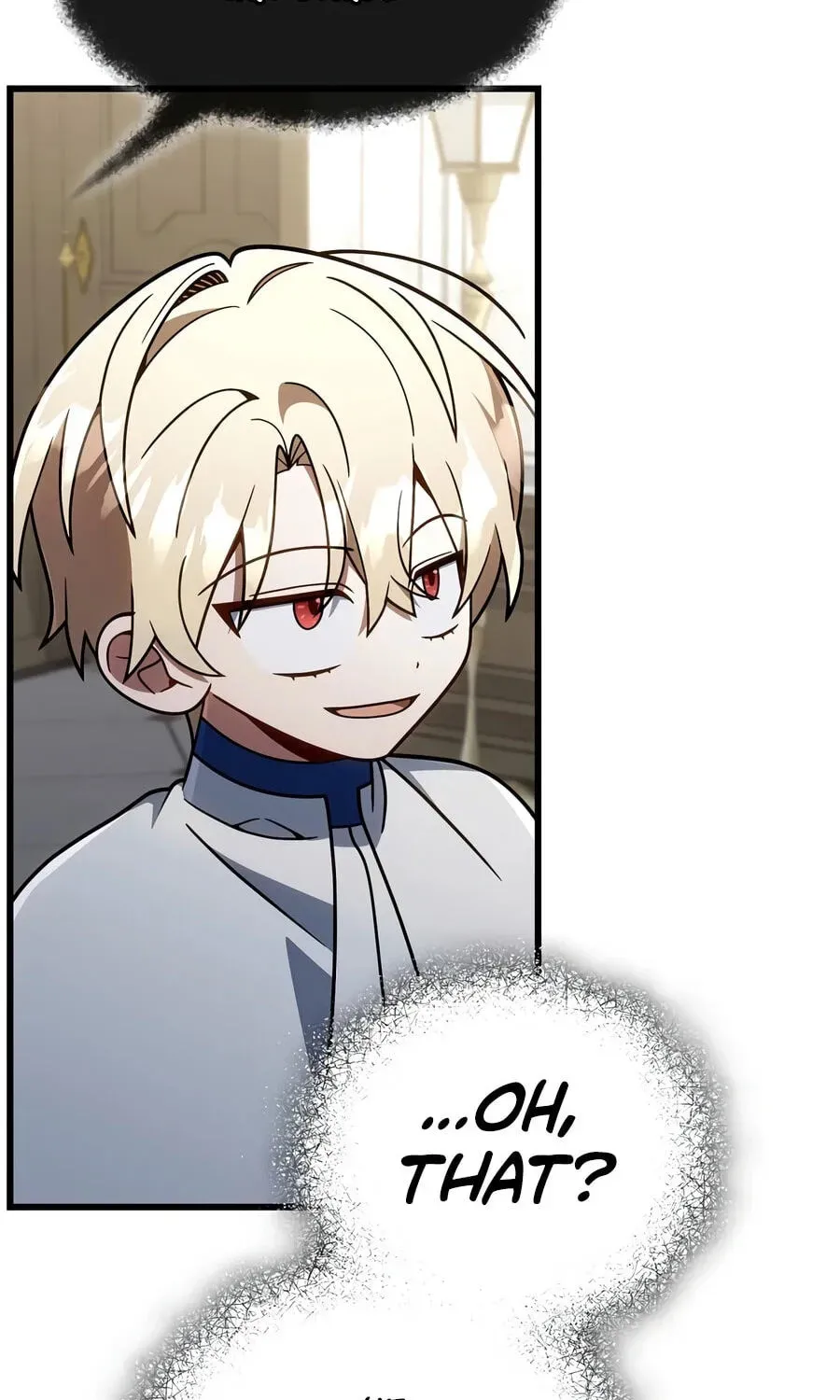 I’m Going to Destroy this Country Chapter 82 563 d0f1a4384e25