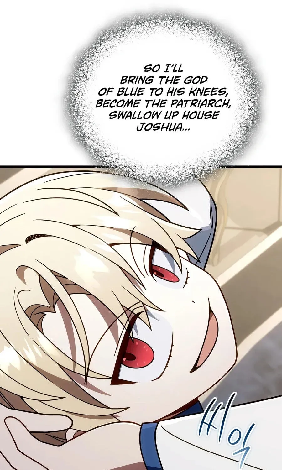 I’m Going to Destroy this Country Chapter 82 577 d1594b72fa7a