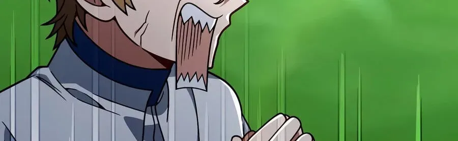 I’m Going to Destroy this Country Chapter 82 590 d90845b94bb0