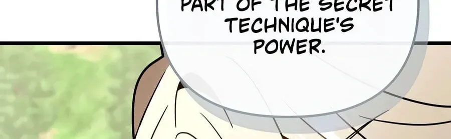 I’m Going to Destroy this Country Chapter 82 628 ebccff5707ac