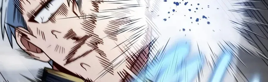 I’m Going to Destroy this Country Chapter 82 533 efb41281fc0f