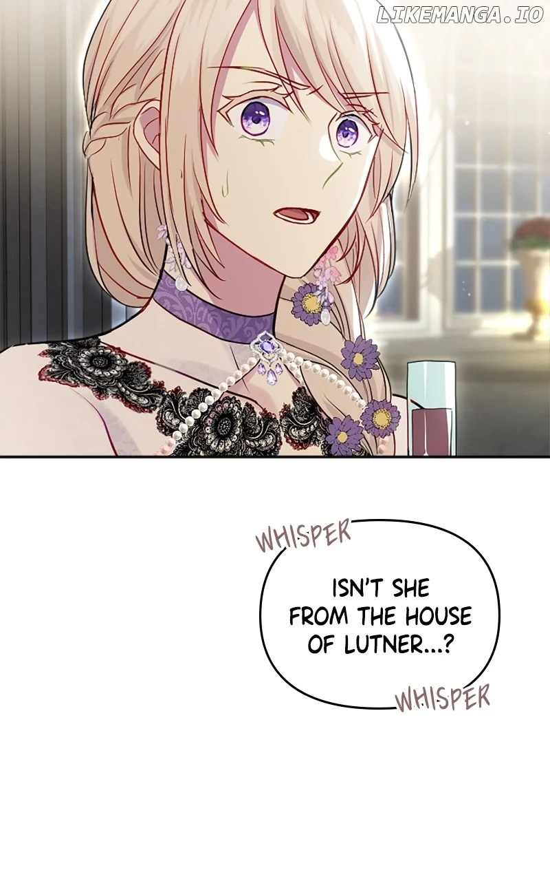 041