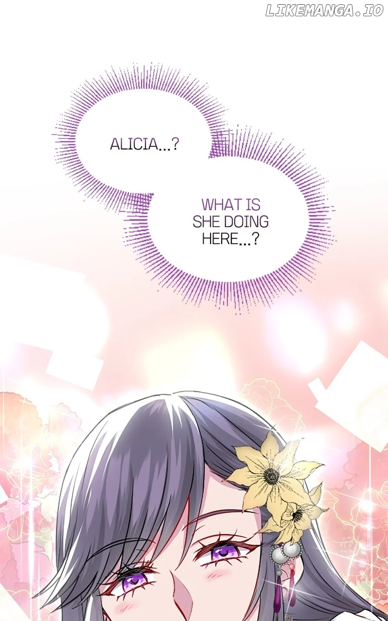 042