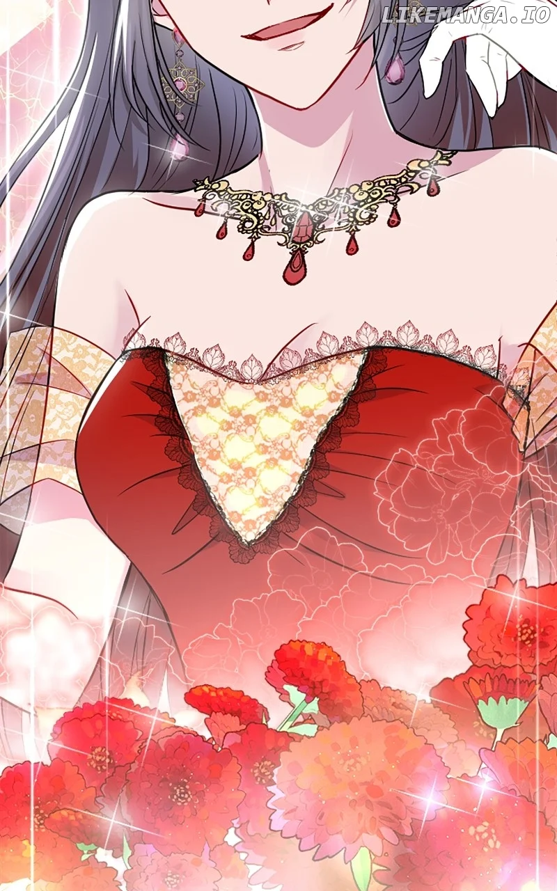 043