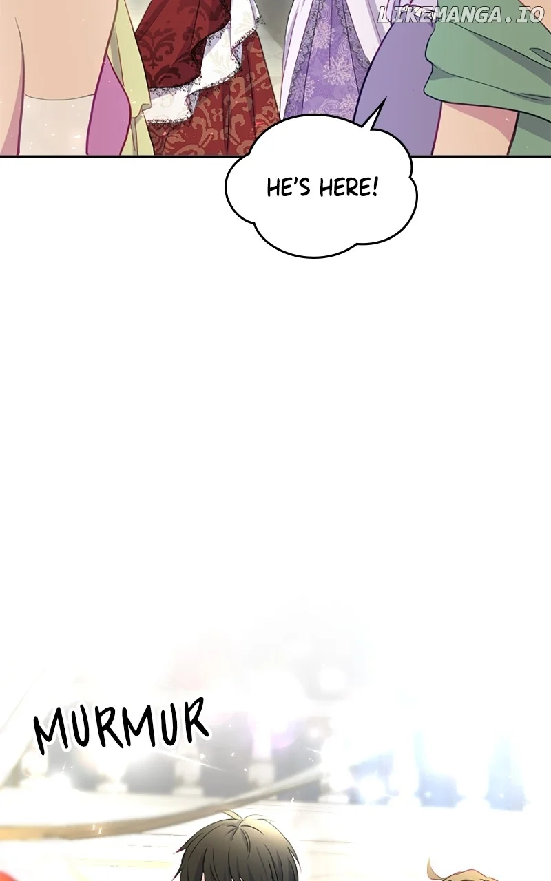 063