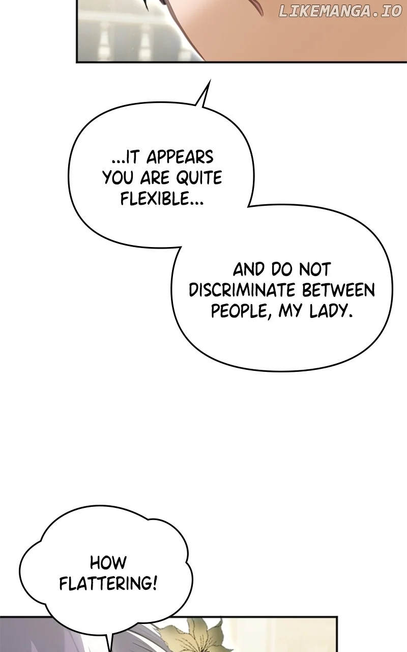 085