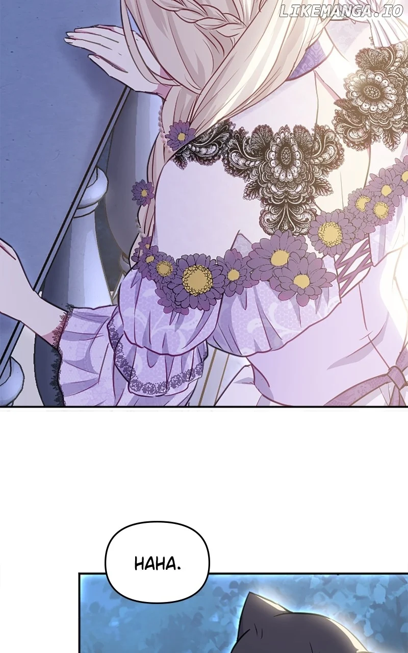 105