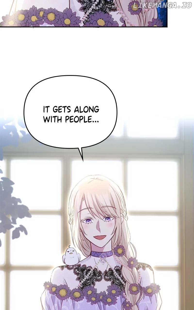 107