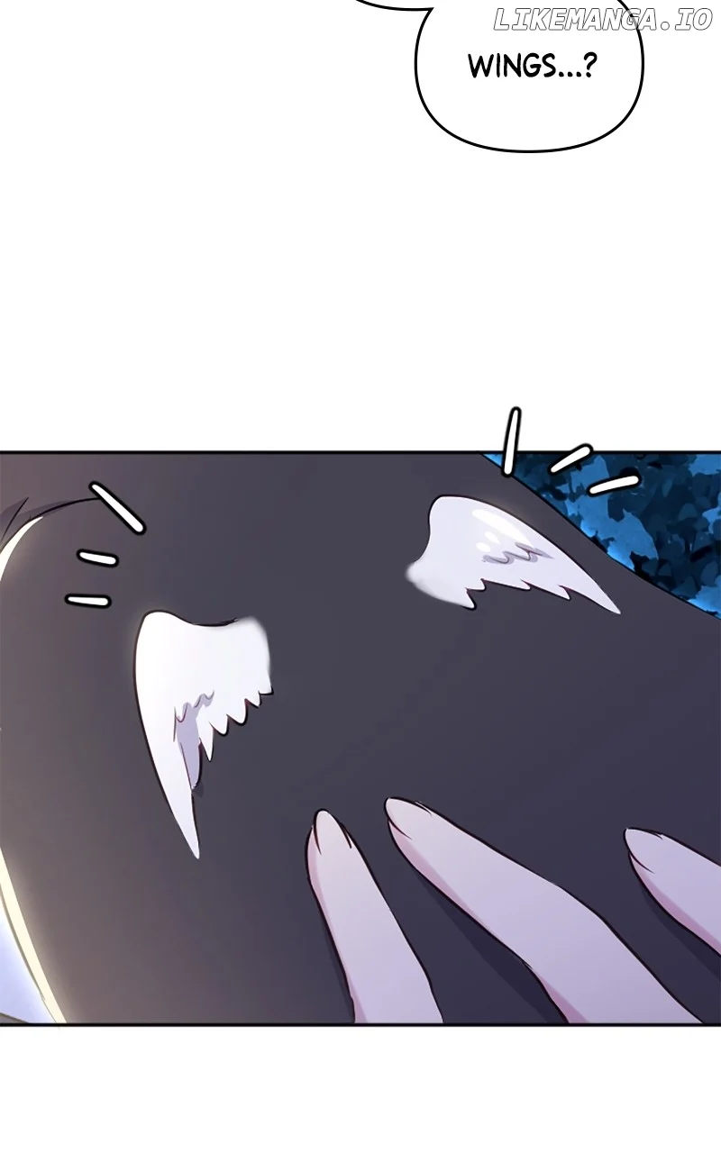 110