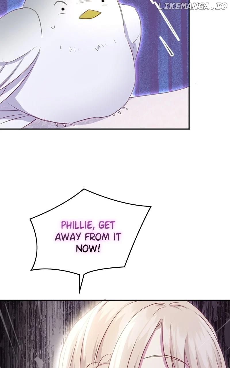 112