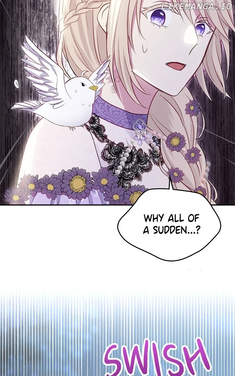 113