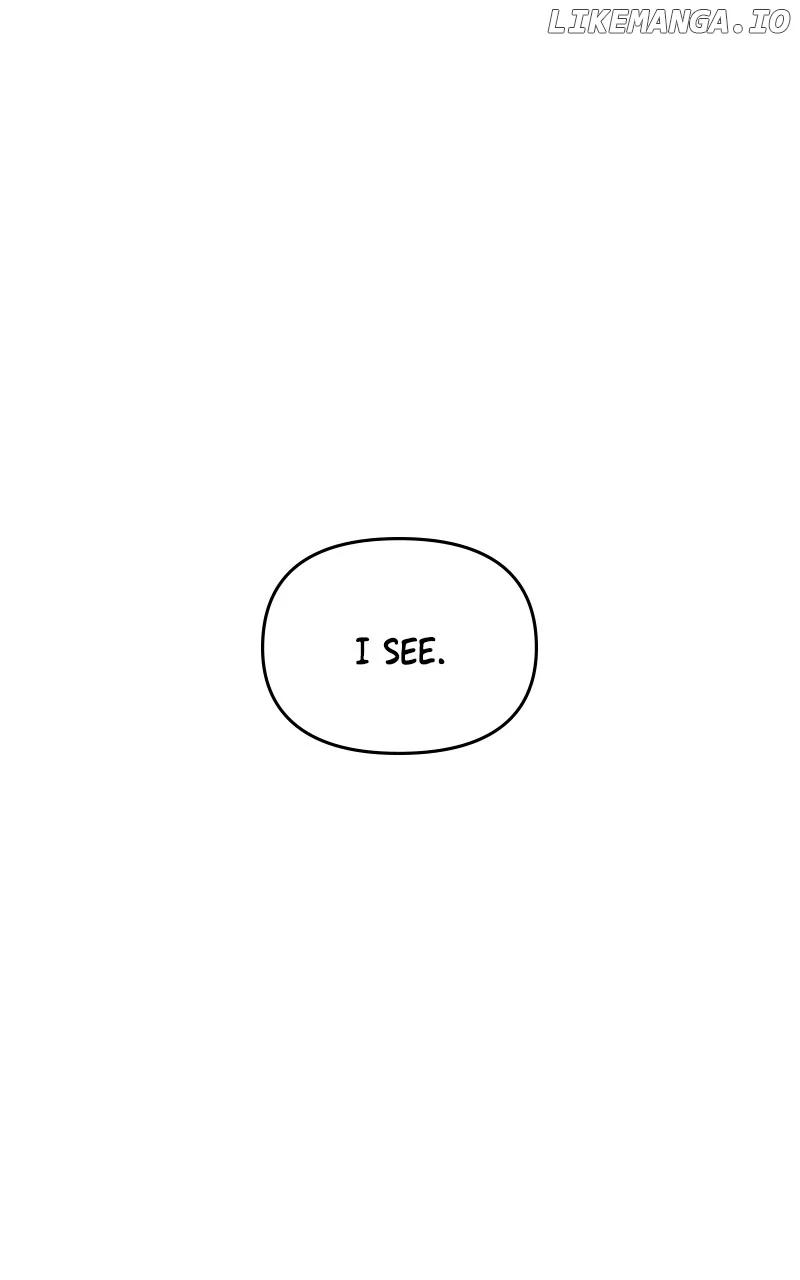 116