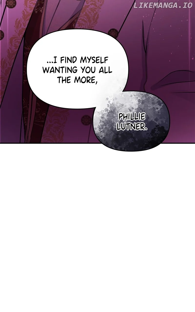 057