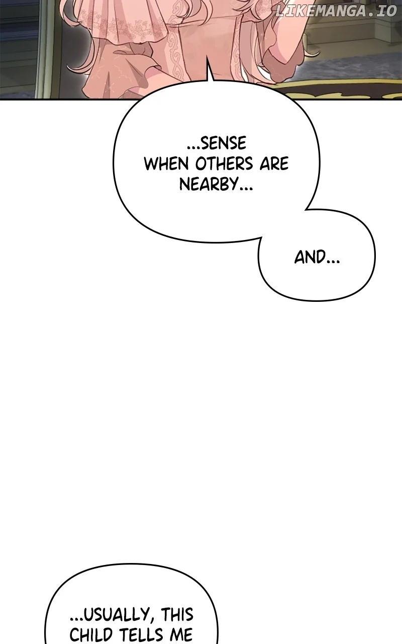 105