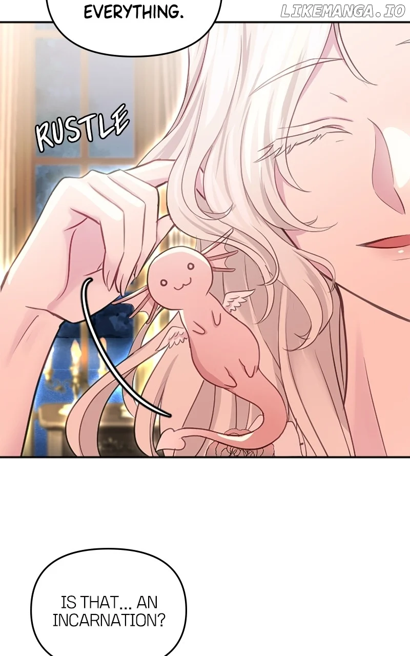 106