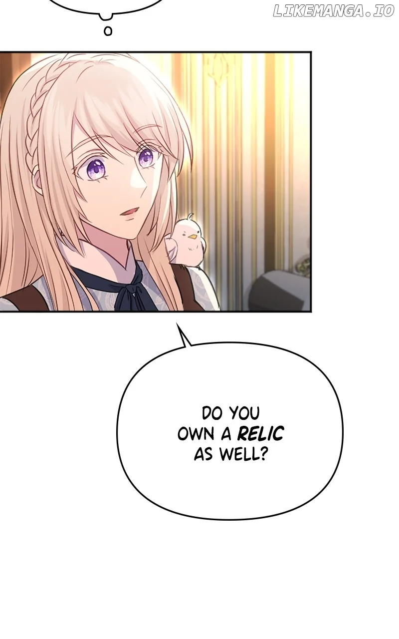 107