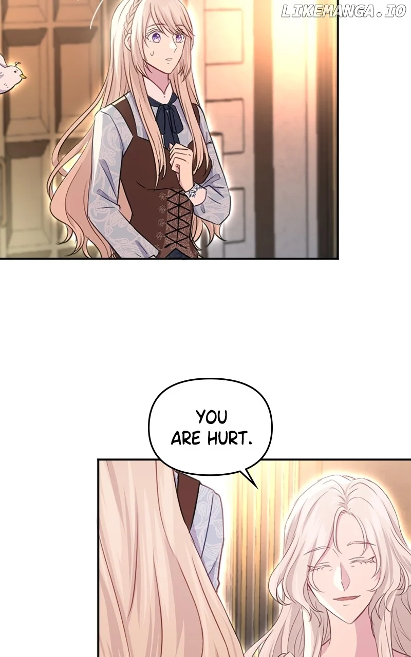 110