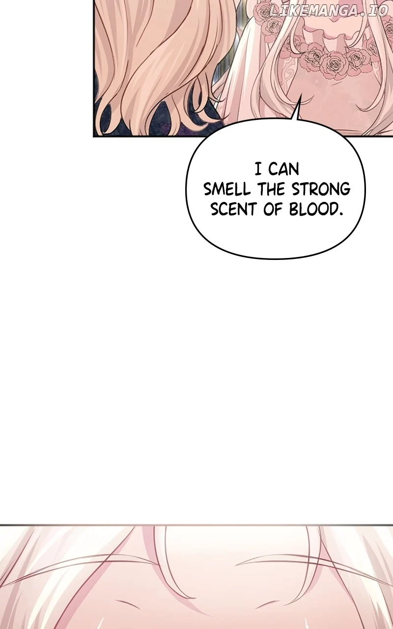 111